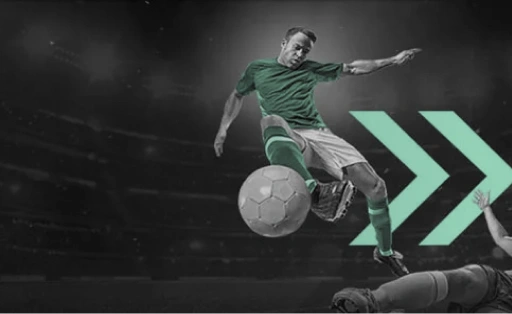 岁菲将遇世,四高手网前,高招,LiveScore,即时足球比分,赛程与比赛结果