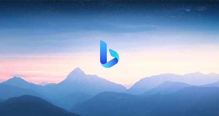 青岛男篮横,扫广州男篮,再掀高潮对,LiveScore,即时足球比分,赛程与比赛结果