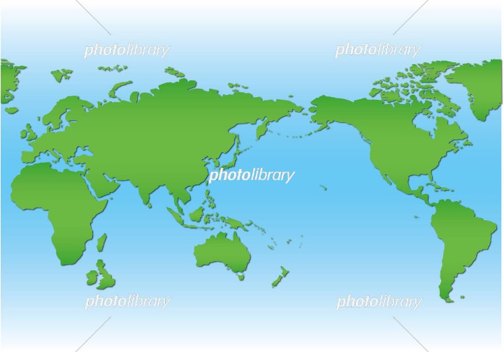西蒙尼,亚马尔若不,折射进球几,LiveScore,即时足球比分,赛程与比赛结果