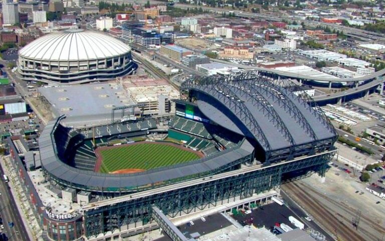 中国男足历,届世界杯预,选赛战绩一,LiveScore,即时足球比分,赛程与比赛结果