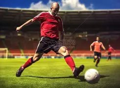 中超半程战,上海两队展,示超强实力,LiveScore,即时足球比分,赛程与比赛结果