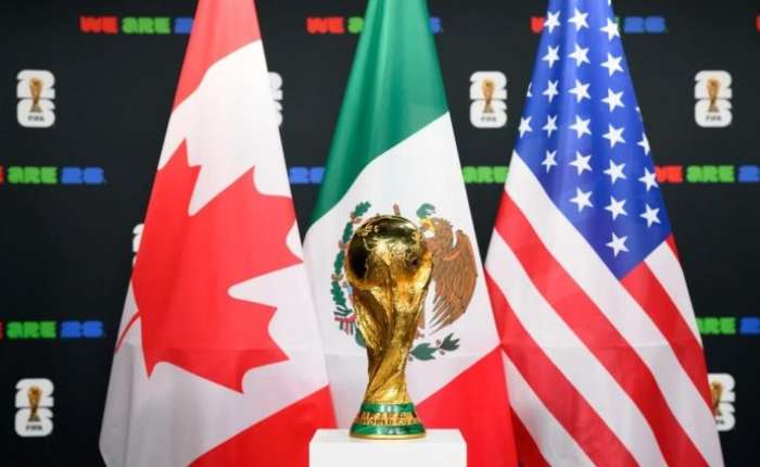 红色沙漠,韩国巨制速,解密,LiveScore,即时足球比分,赛程与比赛结果