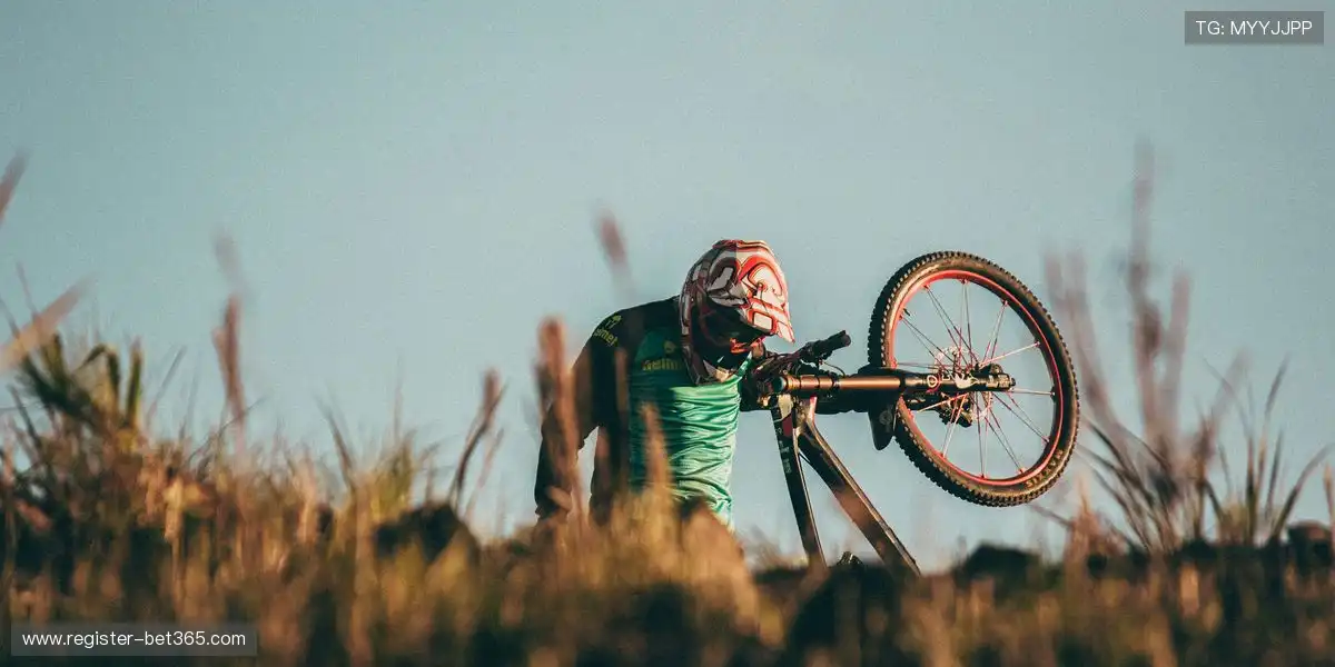 约基奇三双,神迹,洛佩兹高效,LiveScore,即时足球比分,赛程与比赛结果