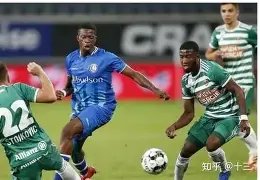 山东淄博,足球公园助,力青少年足,LiveScore,即时足球比分,赛程与比赛结果