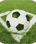 开拓者力克,爵士,森萨博得,LiveScore,即时足球比分,赛程与比赛结果