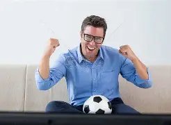 山东淄博,足球公园助,力青少年足,LiveScore,即时足球比分,赛程与比赛结果