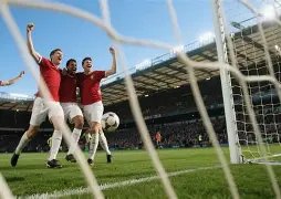 賽事獎金激,勵十足,卡魯索證言,LiveScore,即时足球比分,赛程与比赛结果