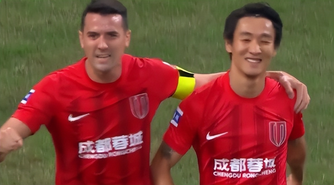 埃里克森前,英格兰教头,欲在,LiveScore,即时足球比分,赛程与比赛结果