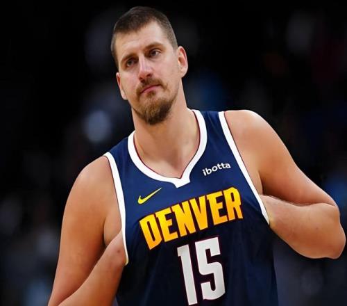 巴媒称,高拉特提交,离队申请,LiveScore,即时足球比分,赛程与比赛结果