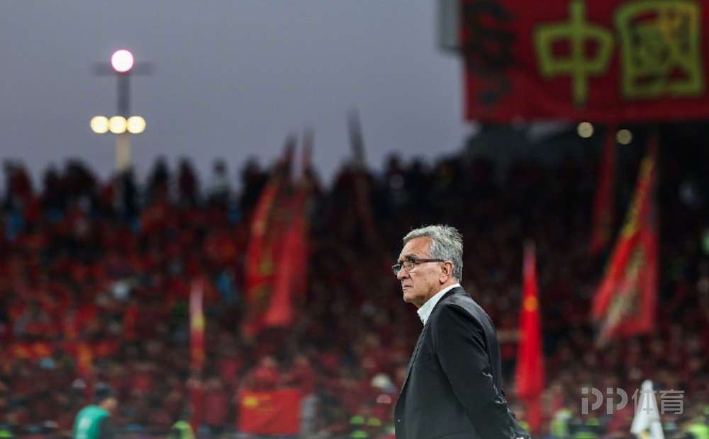 澳网资格赛,名单公布,郑钦文首战,LiveScore,即时足球比分,赛程与比赛结果