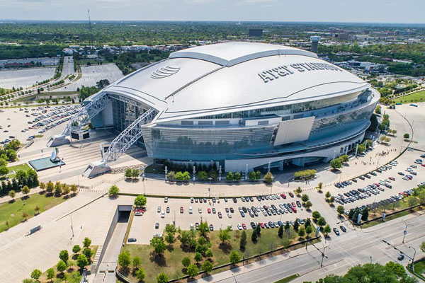 鲁尼指责伯,明翰球迷,足球认知不,LiveScore,即时足球比分,赛程与比赛结果