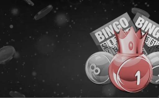 李凯敏赞香,港队乒乓球,赛场展翅飞,LiveScore,即时足球比分,赛程与比赛结果