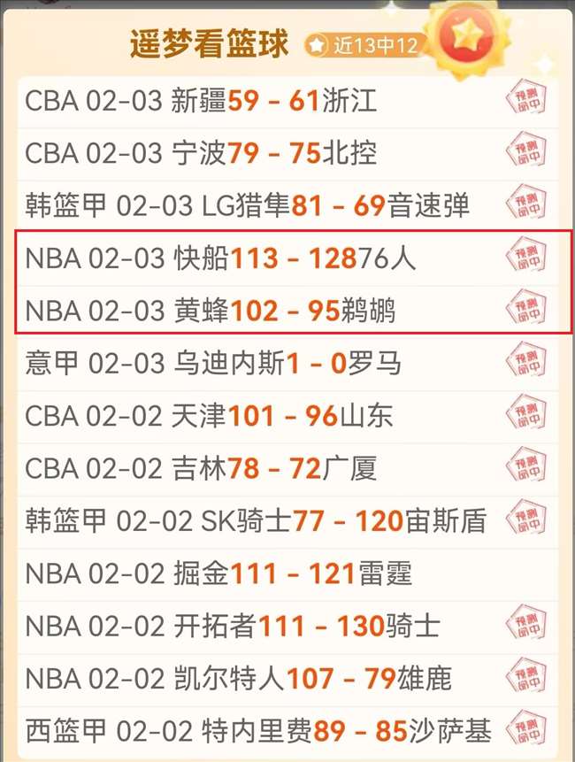 凯恩新年誓,超越莱万荣,力争全明星,LiveScore,即时足球比分,赛程与比赛结果