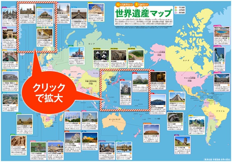 周六,德甲对决,多特蒙德迎,LiveScore,即时足球比分,赛程与比赛结果