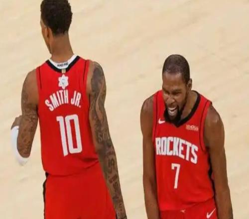 深度解析,马工程,全景图一览,LiveScore,即时足球比分,赛程与比赛结果