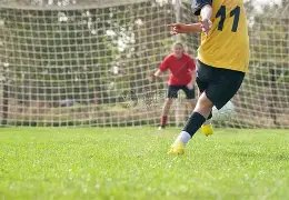 安东尼独揽,全场数据王,自豪分享胜,LiveScore,即时足球比分,赛程与比赛结果