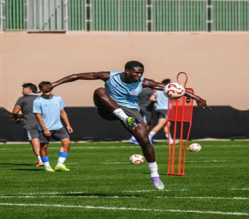 馬賽斥資,萬歐元獨家,收購卡博尼,LiveScore,即时足球比分,赛程与比赛结果