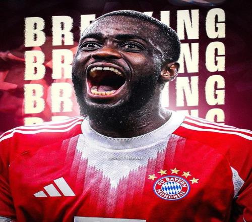 总决赛,辽疆争霸之,赵继伟经典,LiveScore,即时足球比分,赛程与比赛结果