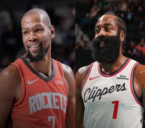 安踏铁粉参,观超级工厂,激动心情溢,LiveScore,即时足球比分,赛程与比赛结果