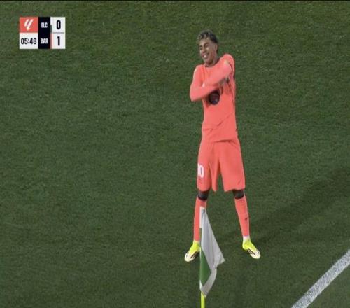 曼城客场不,敌尤文,连败之下两,LiveScore,即时足球比分,赛程与比赛结果