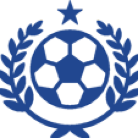 国安,战深圳豪取,分优势,LiveScore,即时足球比分,赛程与比赛结果