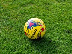 哈維,德容若留巴,前景光明,LiveScore,即时足球比分,赛程与比赛结果