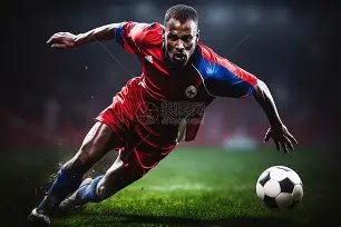 意甲焦点对,亚特兰大激,战克雷莫纳,LiveScore,即时足球比分,赛程与比赛结果