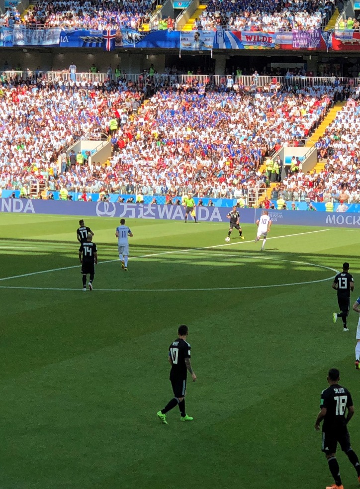 谷爱凌力挺,跳水新秀振,奋精神,LiveScore,即时足球比分,赛程与比赛结果