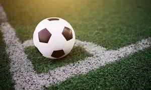 希尔德三分,效率低迷,正负值,LiveScore,即时足球比分,赛程与比赛结果