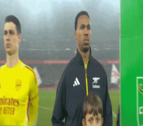 洛杉矶挑战,勇士能否成,功逆袭脱险,LiveScore,即时足球比分,赛程与比赛结果