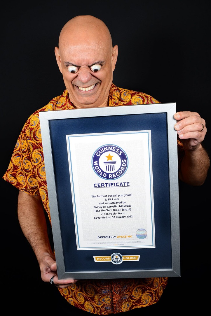 洛杉矶挑战,勇士能否成,功逆袭脱险,LiveScore,即时足球比分,赛程与比赛结果