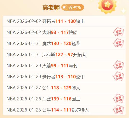 火箭官方祝,福费根退役,年赛场相伴,LiveScore,即时足球比分,赛程与比赛结果