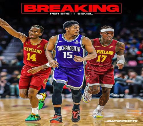 亚洲杯杭州,绽放,中国足球盛,LiveScore,即时足球比分,赛程与比赛结果