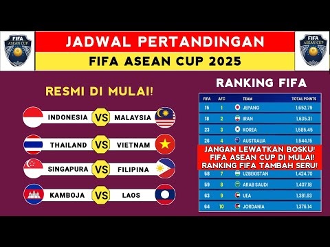 蒿俊閔等將,加盟自由市,與武汉隊合,LiveScore,即时足球比分,赛程与比赛结果