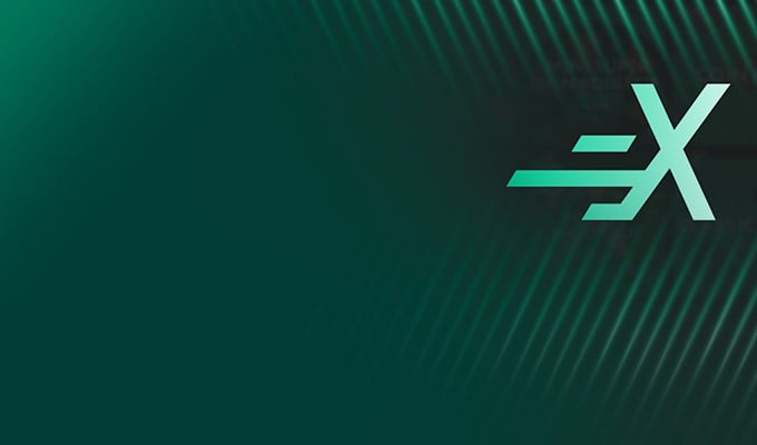 湖人三巨共,进退逆转胜,分劣势,LiveScore,即时足球比分,赛程与比赛结果