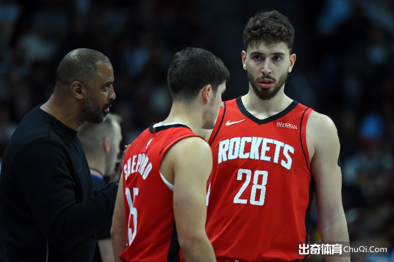 赛季西甲联,赛第,轮亮点盘点,LiveScore,即时足球比分,赛程与比赛结果