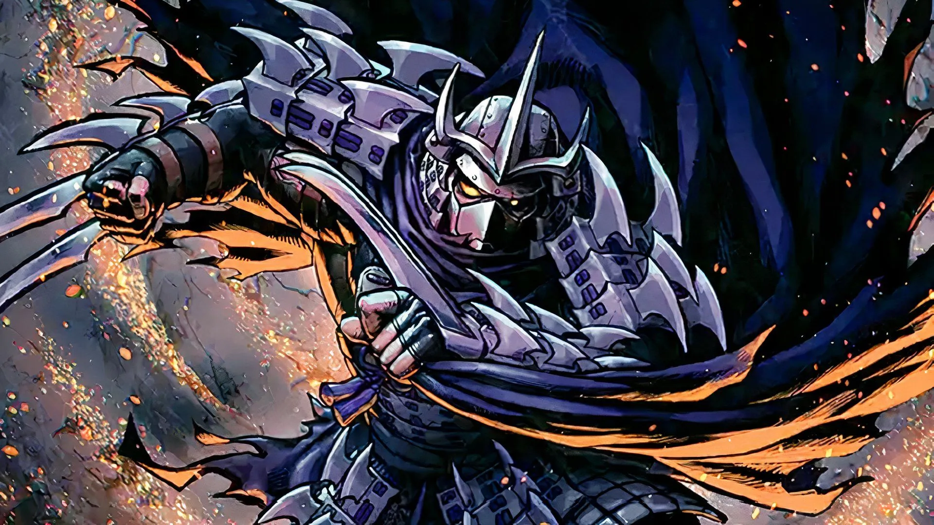 赛季西甲联,赛第,轮亮点盘点,LiveScore,即时足球比分,赛程与比赛结果