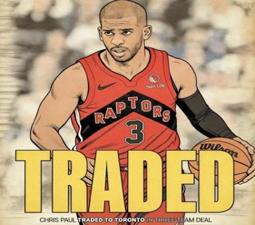 重温荣耀瞬,官方揭秘,罗皇马生涯,LiveScore,即时足球比分,赛程与比赛结果