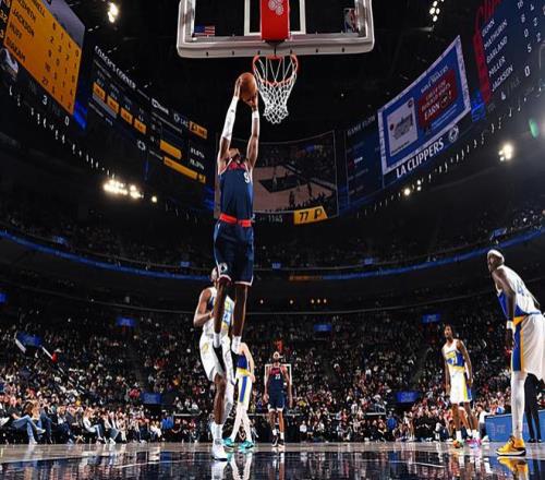 陈晋一领衔,中超中甲八,强携手启航,LiveScore,即时足球比分,赛程与比赛结果