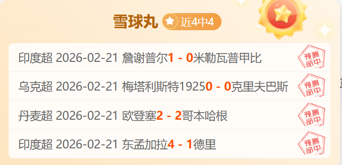 吴宜泽赛季,最佳守门员,风采绽放,LiveScore,即时足球比分,赛程与比赛结果