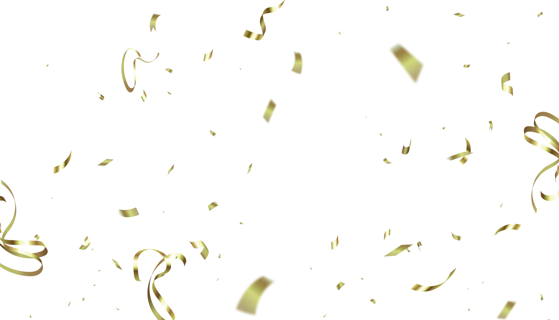 领袖归来,浓眉康复坚,健康凯旋,LiveScore,即时足球比分,赛程与比赛结果