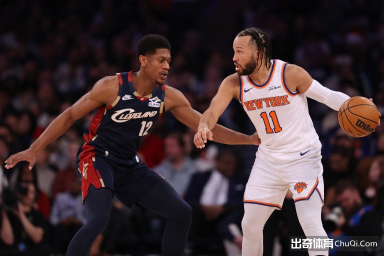 利雅得胜利,客场战优势,能否轻松取,LiveScore,即时足球比分,赛程与比赛结果