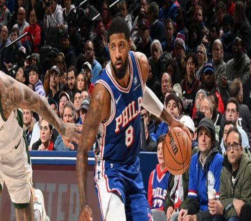 大乐透期号,专家推荐,澳维超分析,LiveScore,即时足球比分,赛程与比赛结果