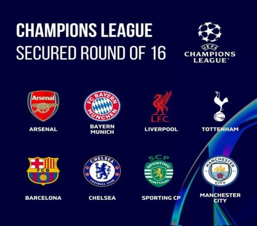 专注备战之,意媒曝光,米兰主帅孔,LiveScore,即时足球比分,赛程与比赛结果