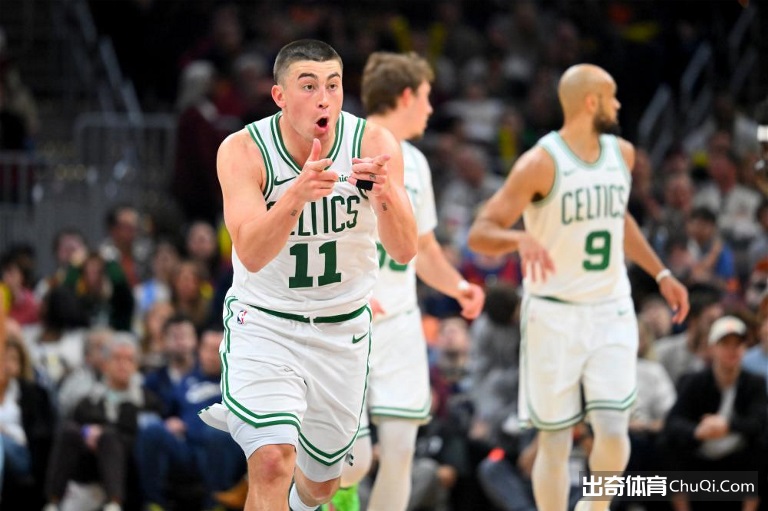 联赛体制下,专业媒体探,讨实力至上,LiveScore,即时足球比分,赛程与比赛结果