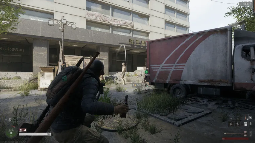 棋王赛处罚,引发热议,柯洁退赛错,LiveScore,即时足球比分,赛程与比赛结果