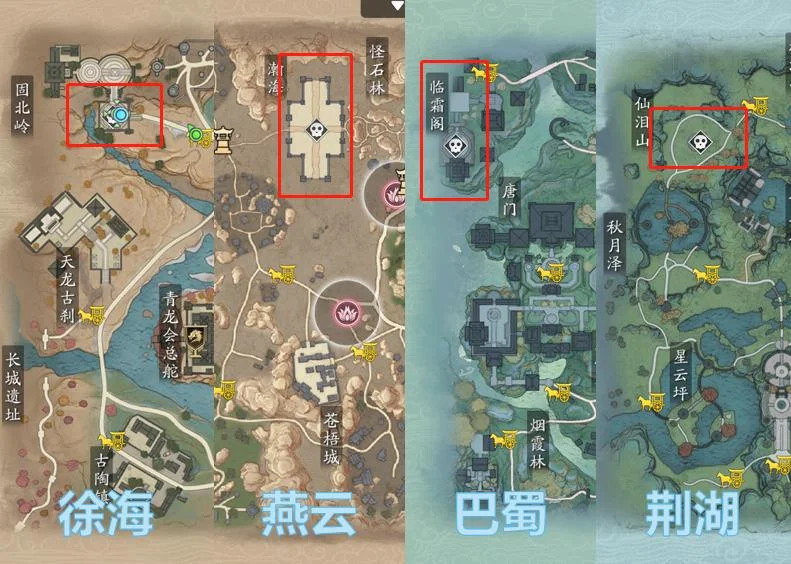 棋王赛处罚,引发热议,柯洁退赛错,LiveScore,即时足球比分,赛程与比赛结果