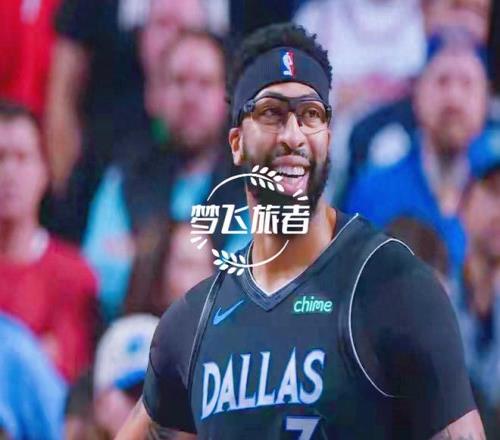 球队历经四,度挫败,年未踏东决,LiveScore,即时足球比分,赛程与比赛结果