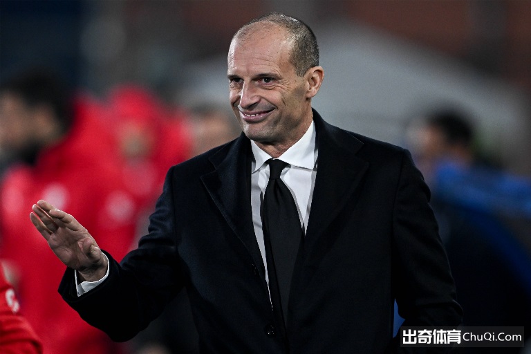 岁问鼎世界,第一,探寻其成长,LiveScore,即时足球比分,赛程与比赛结果