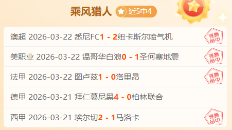 中国男篮对,阵关岛战遇,挑战,LiveScore,即时足球比分,赛程与比赛结果
